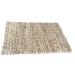water hyacinth mat pice