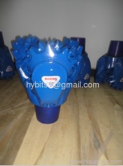 10 5/8'' TCI Milled Tooth Drill Bit