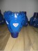 10 5/8 " milled tooth/teeth tricone roller cone bit