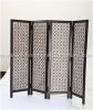 water hyacinth screen set