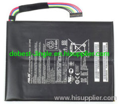 ASUS Eee Pad Transformer TF101 Battery - Cells 3300mAh Replacement for ASUS battery Eee Pad Transformer TF101 Laptop