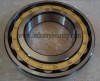 NSK NNU4924K double row cylindrical roller bearing