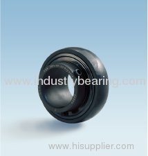 SKF high temperature Y bearings unit