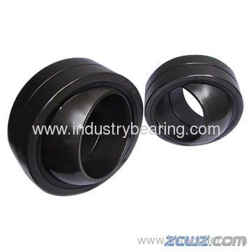 Spherical plain bearing GE300XT-2RS