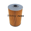 Isuzu oil eco filter 1-132402505-0