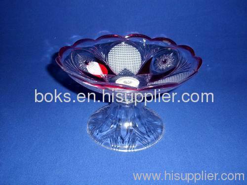 many size Plastic Plate & Trays