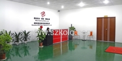 Shenzhen KOLO Laser Equipment Co., Ltd