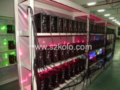 Shenzhen KOLO Laser Equipment Co., Ltd