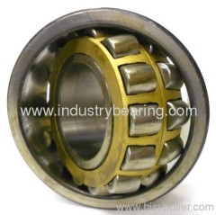 TIMKEN spherical roller bearings