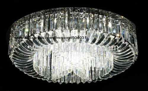 crystal ceiling lamps, crystal ceiling led lamp