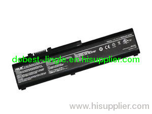 Laptop Battery For ASUS N50 N51 A32-N50 A33-N50