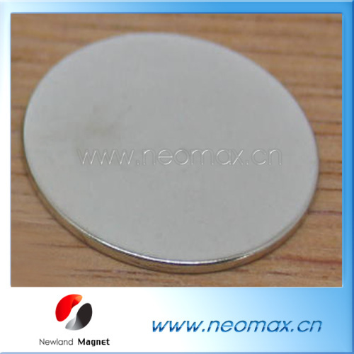 disc NdFeB magnet disk magnets