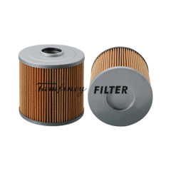 Fuel filter for 1132401940 S23401-1740 1-13240194-0 ME300647 ME300361 23355-78020 1-13240-194-0