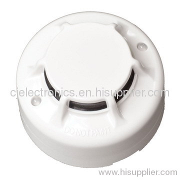 Mini Conventional Heat Detector