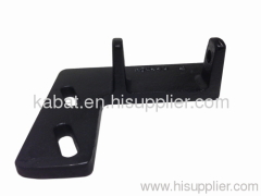 A52443 Pivot Arm Bracket LH use with P52149 Shoe JD planter parts agricultural machinery parts