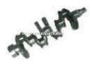 HYUNDAI ATOS AUTO CRANKSHAFT