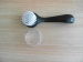 Nylon hair Face cleaning brush