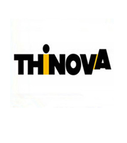 Thinova Magnet Co.,Ltd