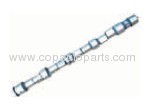 HYUNDAI ATOS AUTO CAMSHAFT