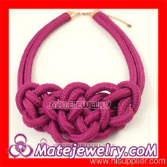 Choker Necklaces For Women