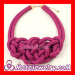 Choker Necklaces For Women