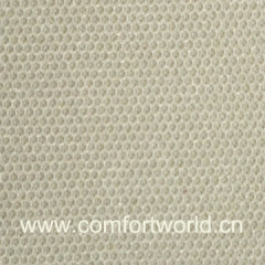 Adhesive Backing Headliner fabric