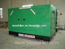 diesel generator cummins cummins diesel generator sets