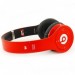 Monster Dr Dre Beats Wireless Bluetooth Headphones