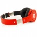 Monster Dr Dre Beats Wireless Bluetooth Headphones