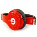 Monster Dr Dre Beats Wireless Bluetooth Headphones