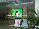 Commercial P4 Indoor LED Display screen 2121 SMD 3in1 Full Color