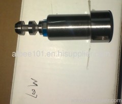 Diesel Nozzle M001 E10(337-10)