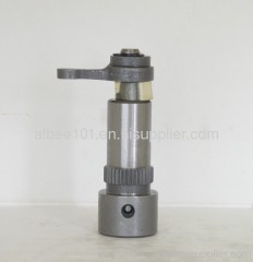 Diesel Plunger A503/675 A503/243