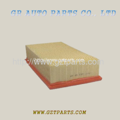 Cabin Air filter for Toyota Hilux