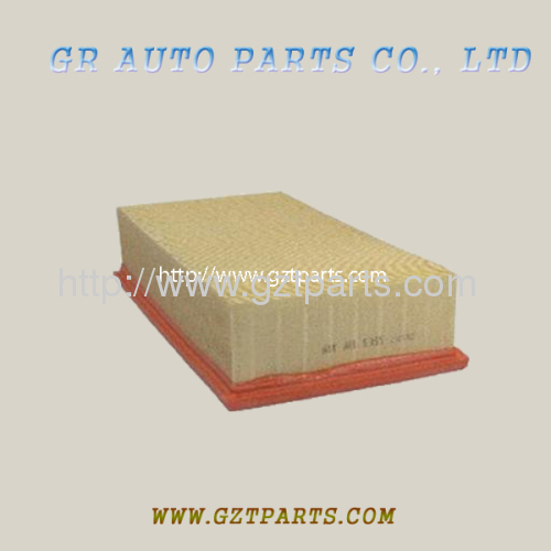 Cabin Air filter for Toyota Hilux