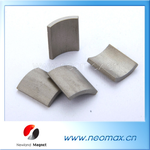 Block SmCo Magnets for sale