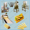 egg roll making machine