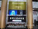 HD P4 indoor programmable Low power led mesh displays sign