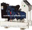 generator perkins engin perkins diesel generators
