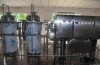 pure water treatment equipment