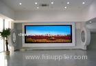 Professional P8 full color 8x8 dot matrix indoor LED display boards