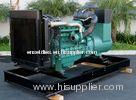 150 kVA Perkins Diesel Generator , JPP150E , 3 Pole MCCB