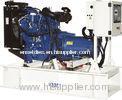 3 Cylinders Perkins Diesel Generator , 1103A-33G1 , LL1014S