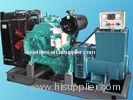 3 Phase Ratings Perkins Diesel Generator , 1104A-44TG2