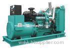 185 kVA / 148 kW Perkins Diesel Generator , LL3014H , 148 KW