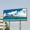 Mosaic160 * 160mm fullcolor led display / sign / panel for traffic