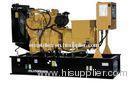 44 kw 380-415V Caterpillar Diesel Generator With Alternator LL2014D