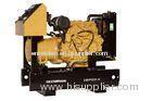 17.6 kw Caterpillar Diesel Generator , LL1014N , GEP22-4 , 4 Stroke