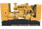 52 kw Caterpillar Diesel Generator , Perkins 1103A-33TG2