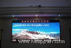 P4 p5 P6 Indoor moving electronic fullcolor LED display video